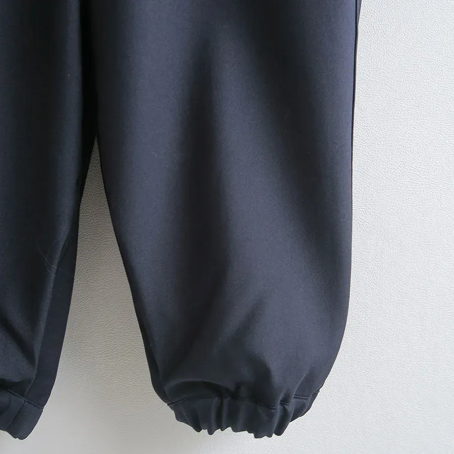 Reracs French Army F2 Cargo Pants