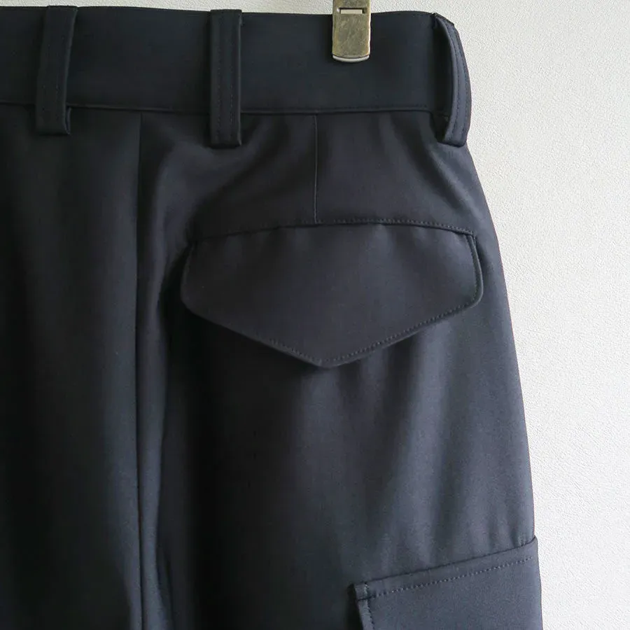 Reracs French Army F2 Cargo Pants