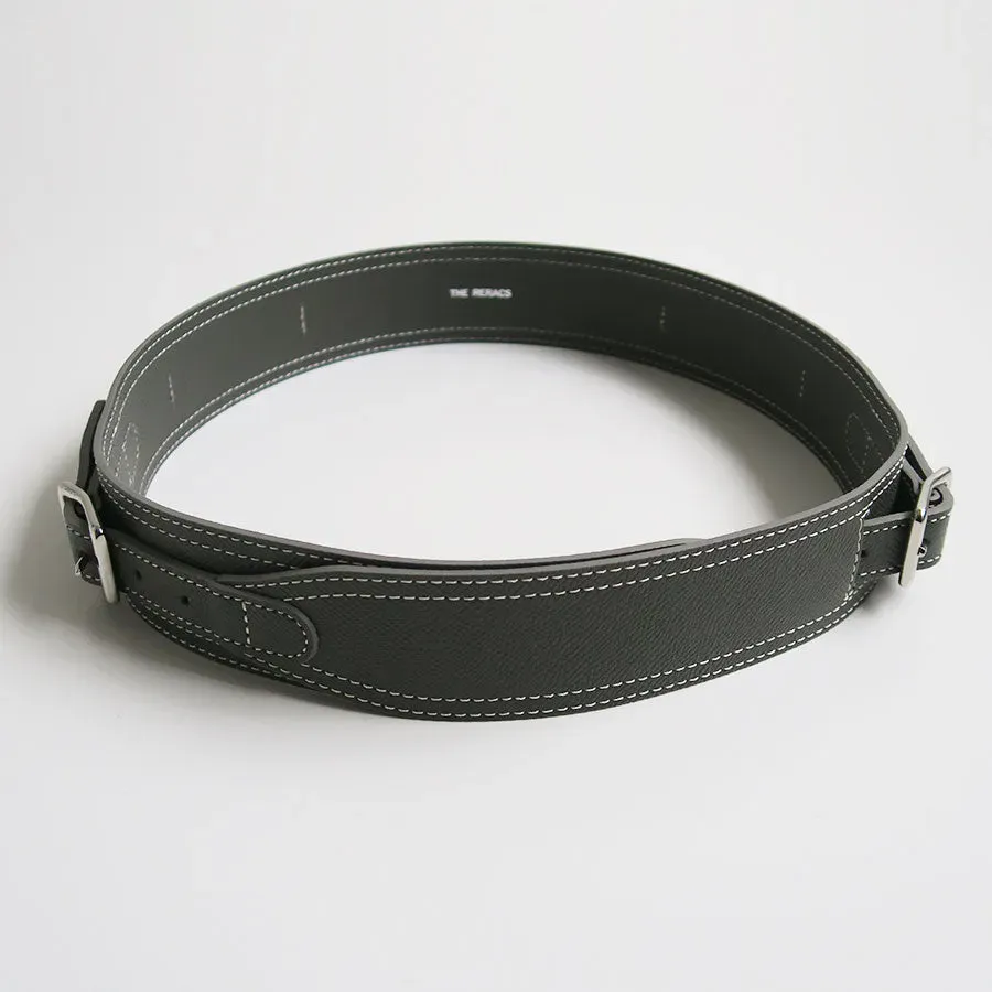 Reracs Gurkha Belt
