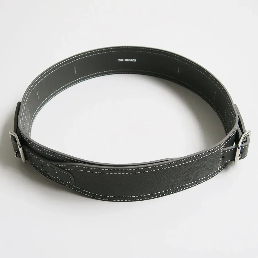 Reracs Gurkha Belt