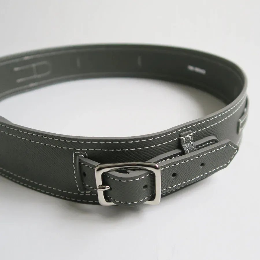 Reracs Gurkha Belt