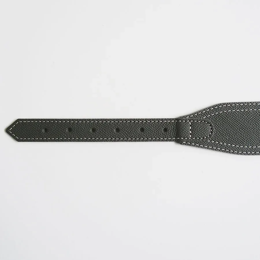 Reracs Gurkha Belt