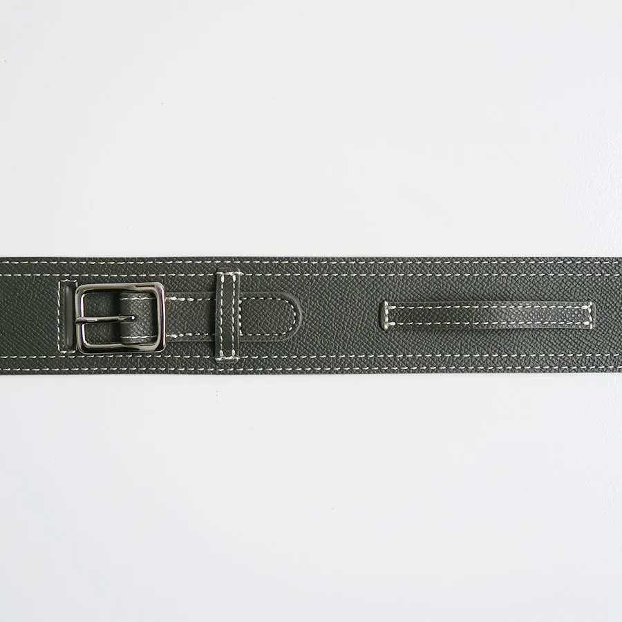 Reracs Gurkha Belt
