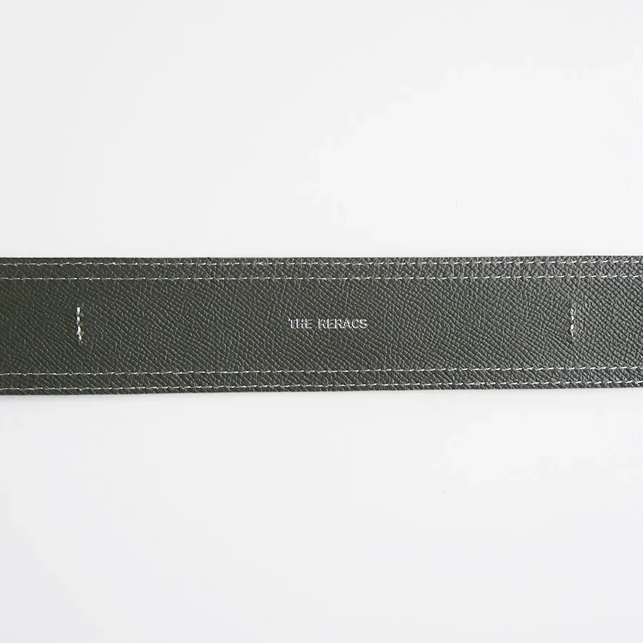 Reracs Gurkha Belt