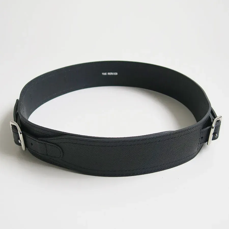 Reracs Gurkha Belt