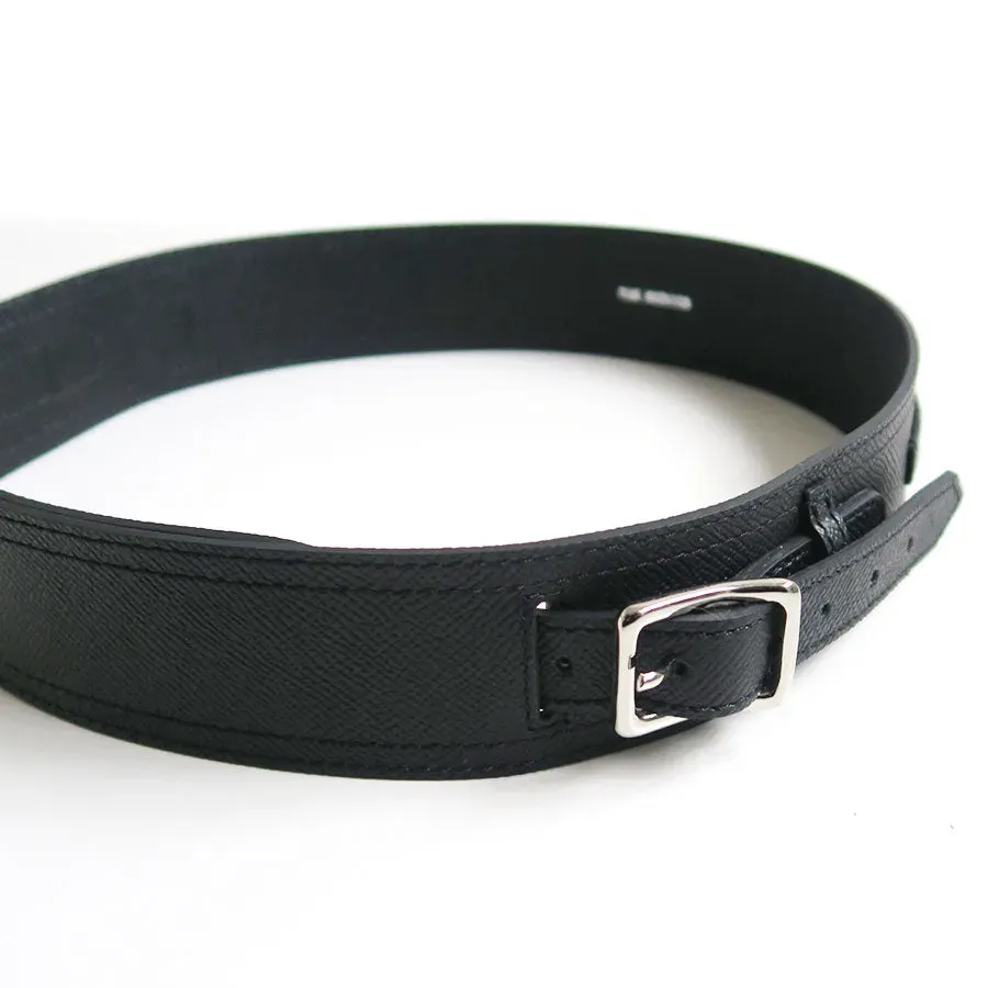 Reracs Gurkha Belt