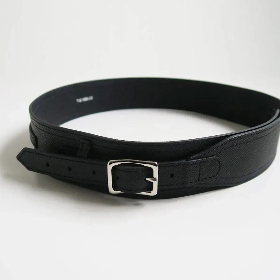 Reracs Gurkha Belt