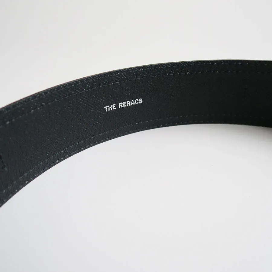 Reracs Gurkha Belt