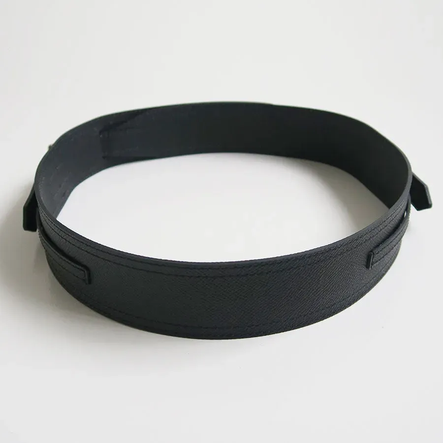 Reracs Gurkha Belt