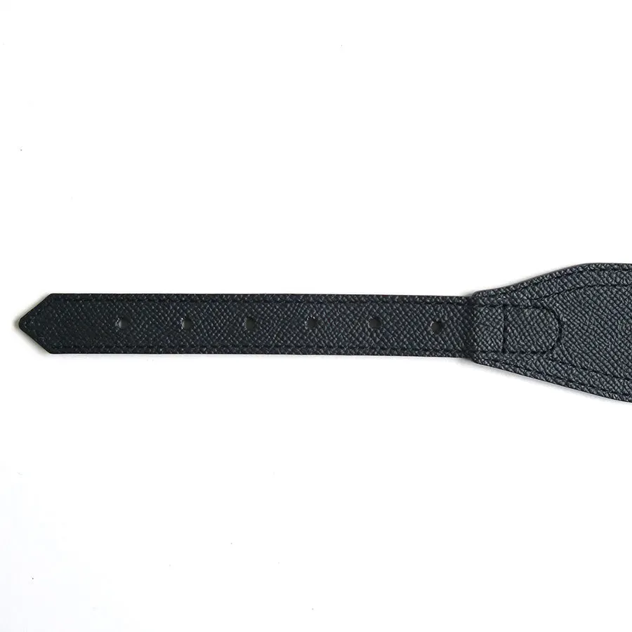 Reracs Gurkha Belt