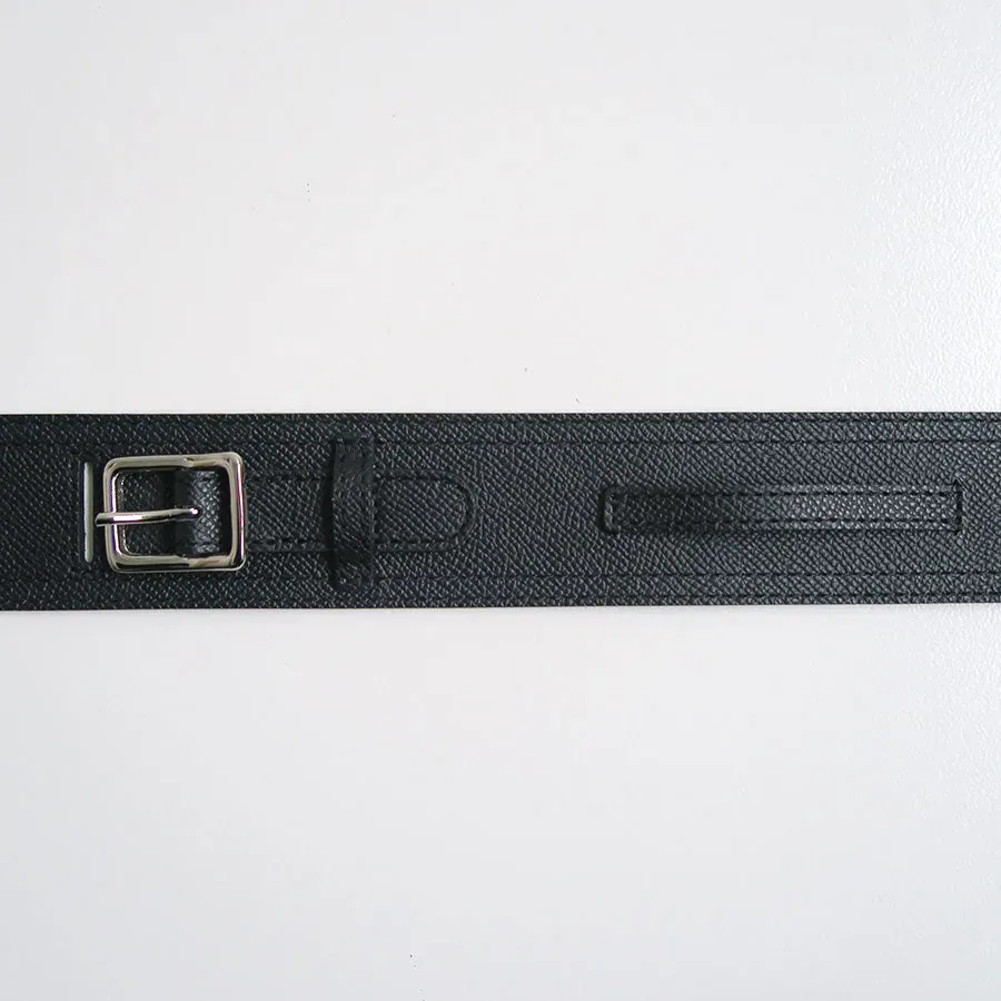 Reracs Gurkha Belt