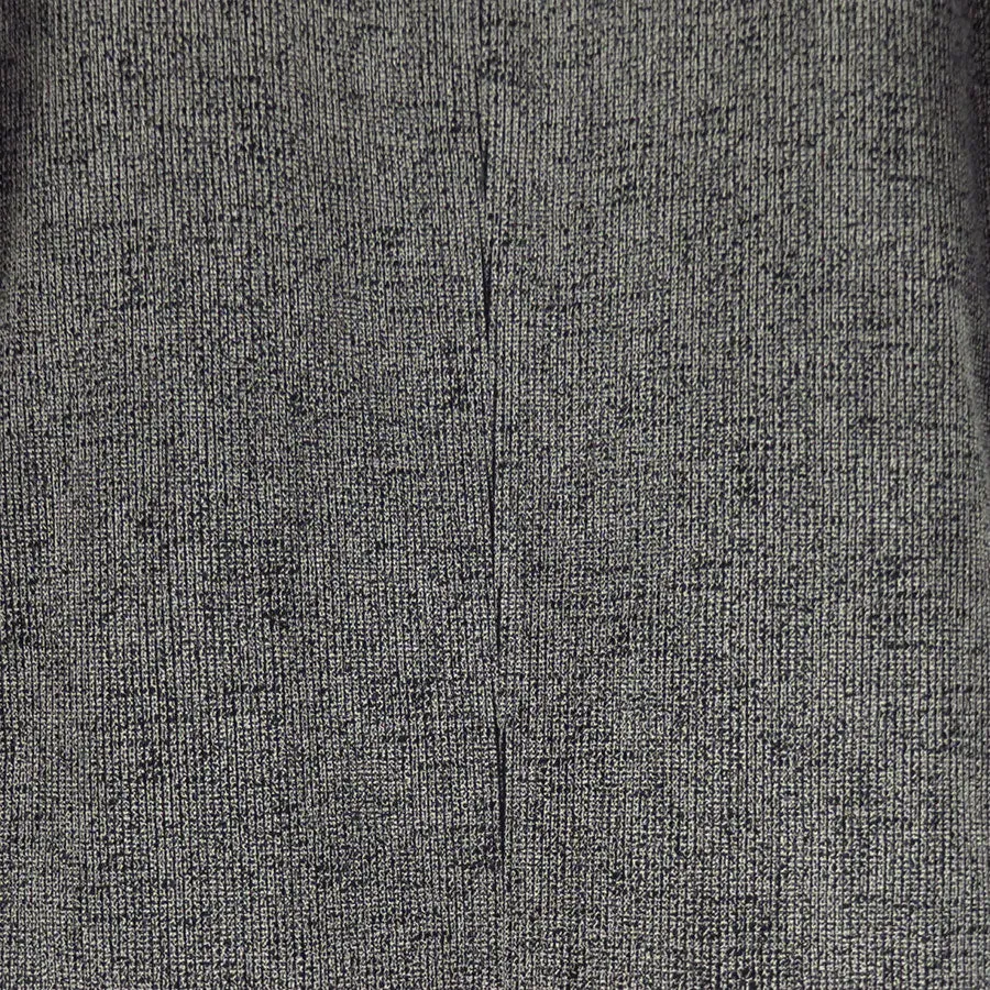 Tailored Jacket