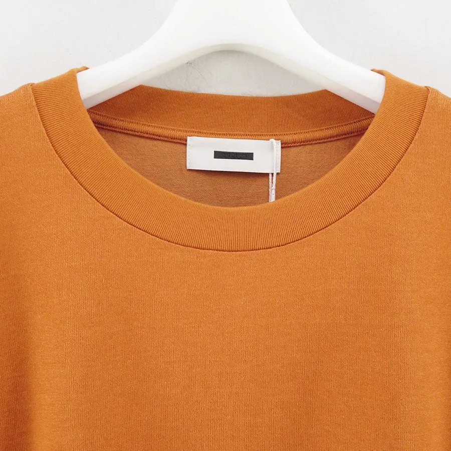 Sport Long T-Shirt