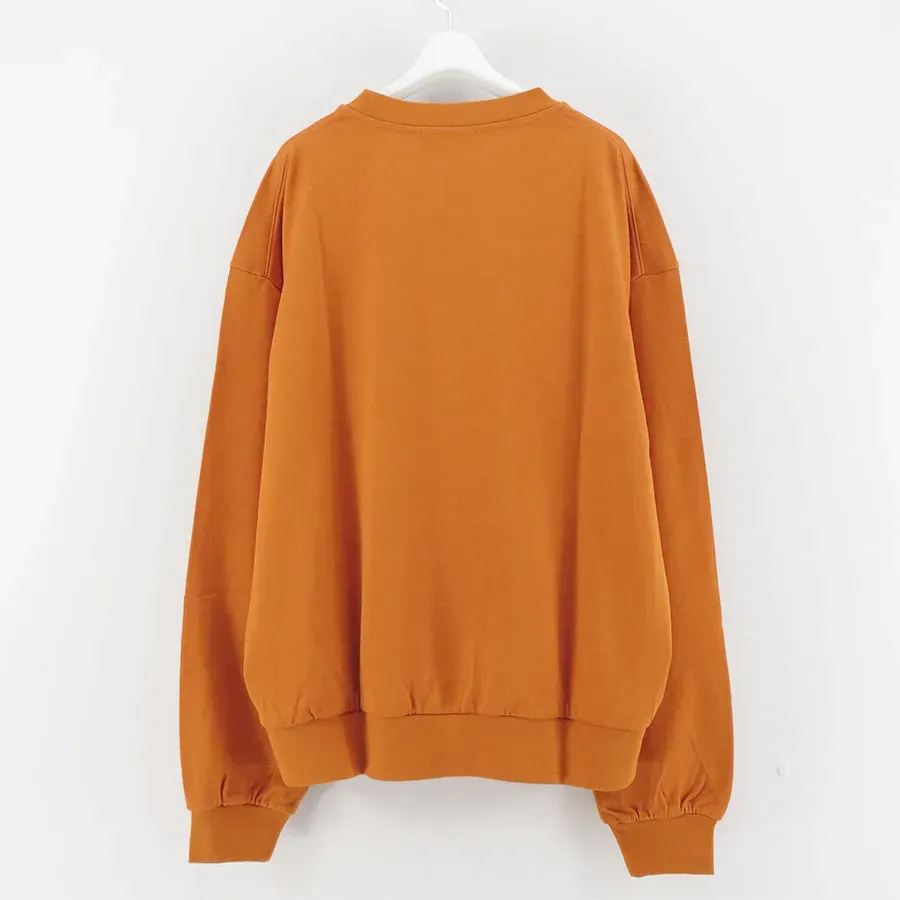 Sport Long T-Shirt