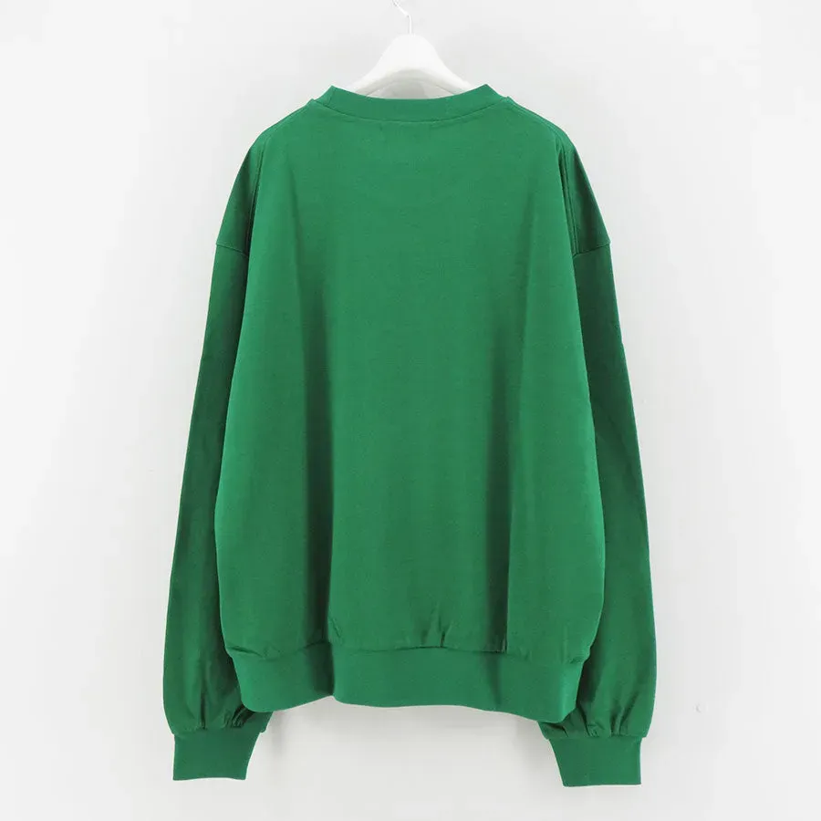 Sport Long T-Shirt