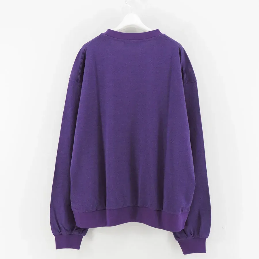 Sport Long T-Shirt