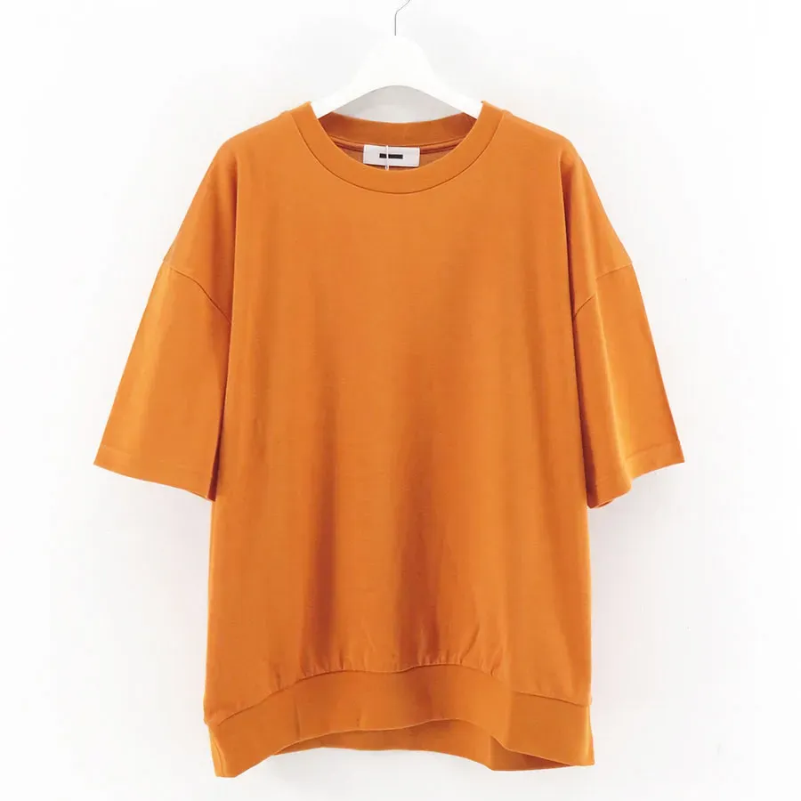Sport T-Shirt