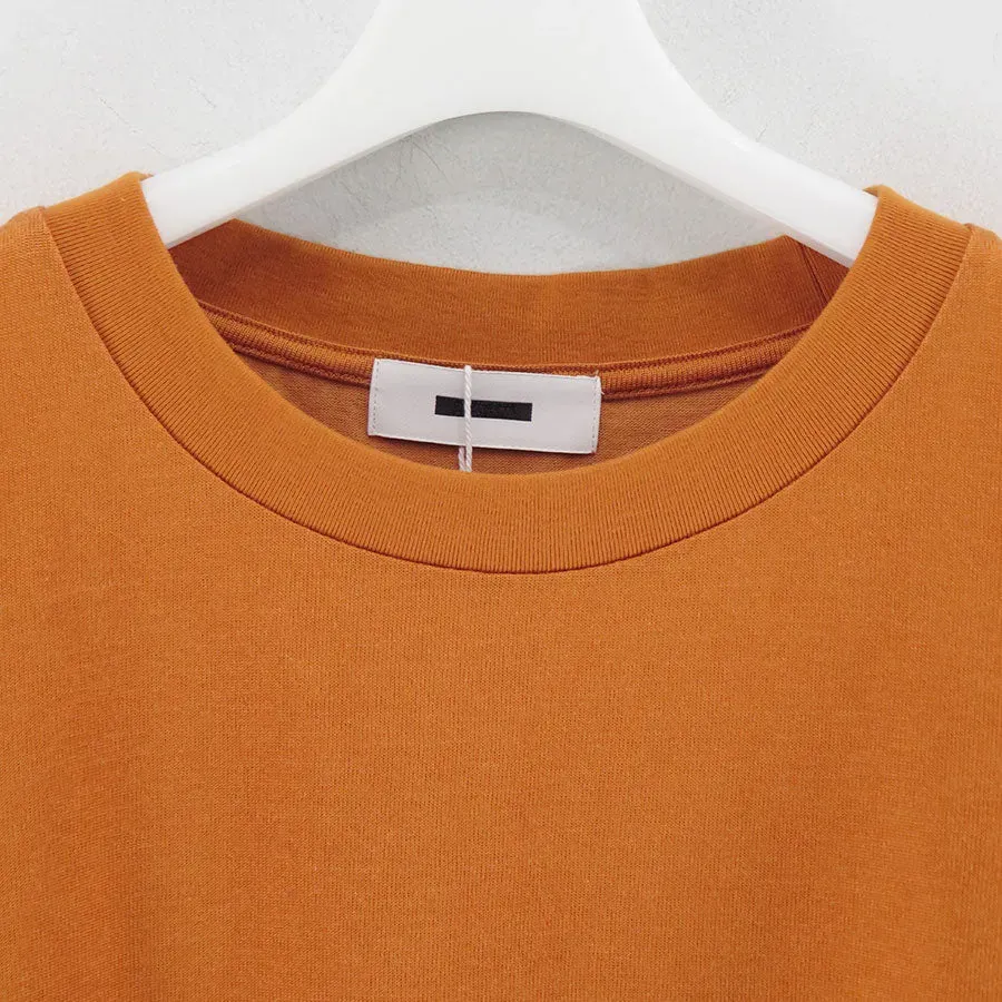 Sport T-Shirt