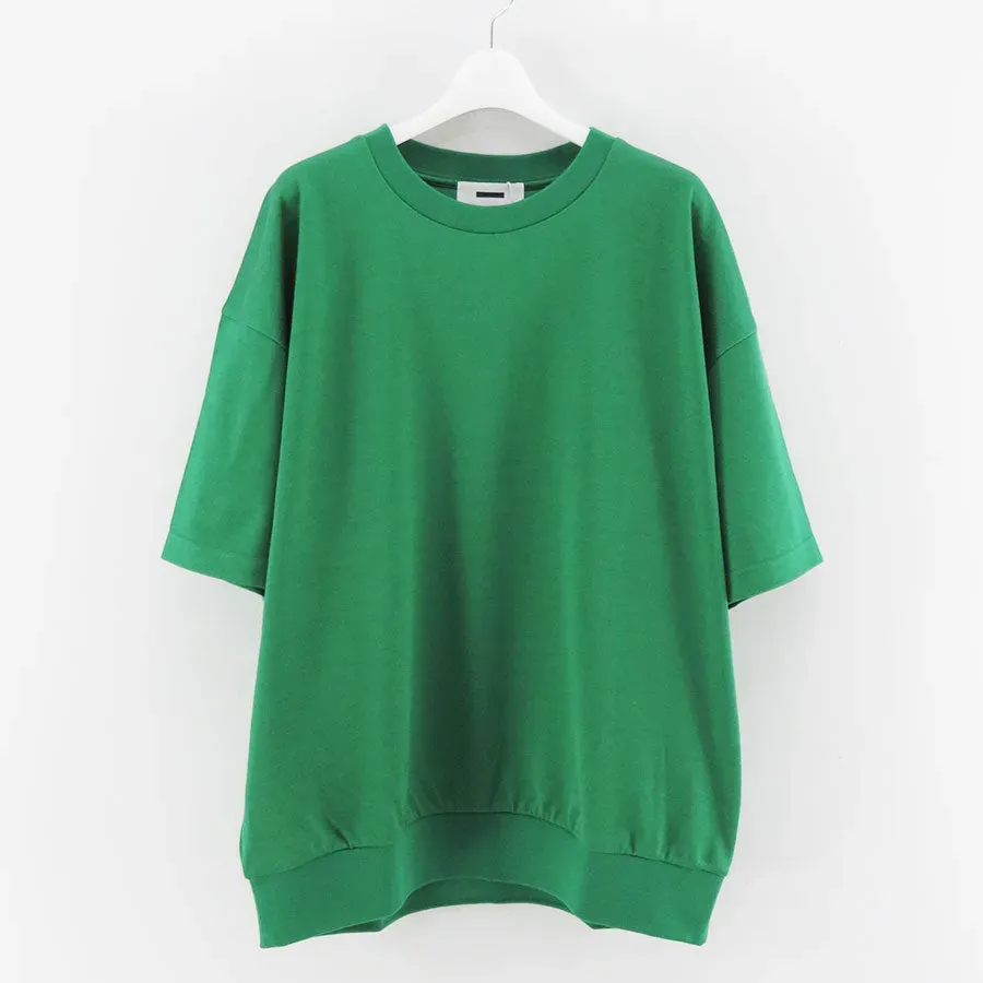 Sport T-Shirt