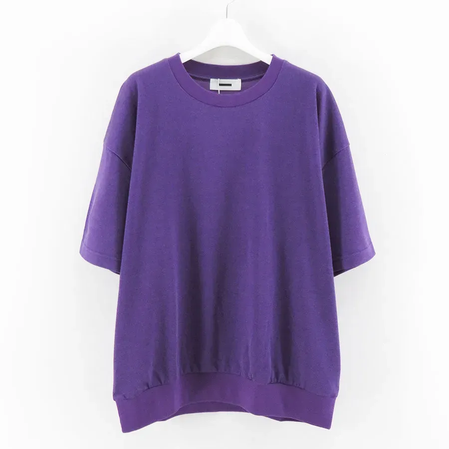 Sport T-Shirt