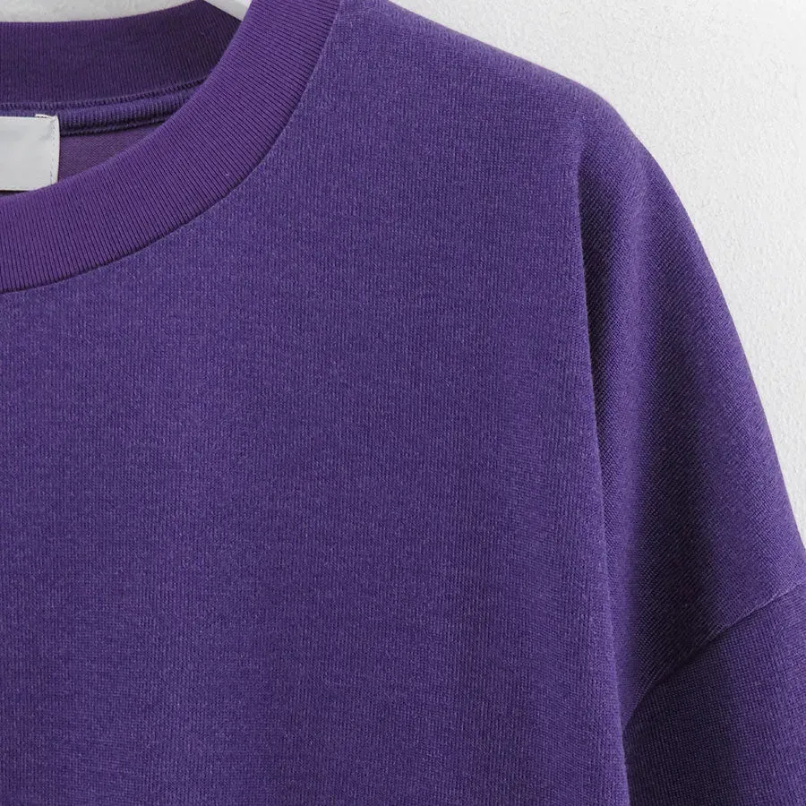 Sport T-Shirt