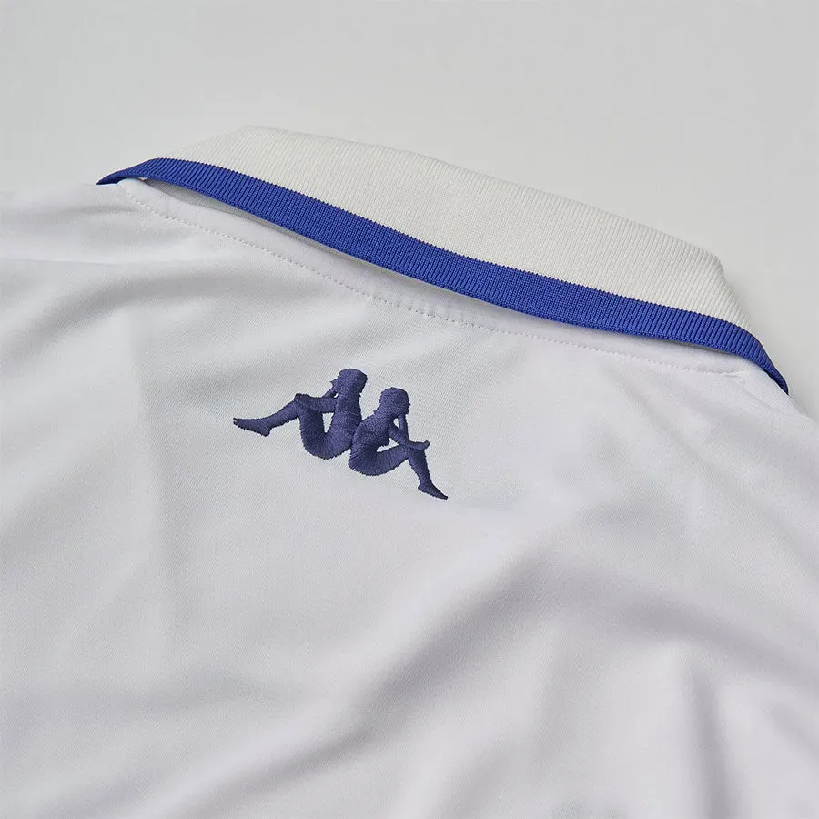 Kappa Game Shirts