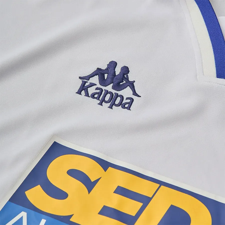 Kappa Game Shirts