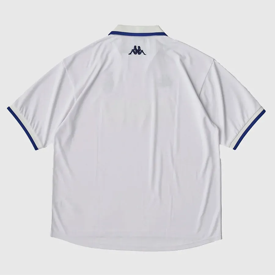 Kappa Game Shirts