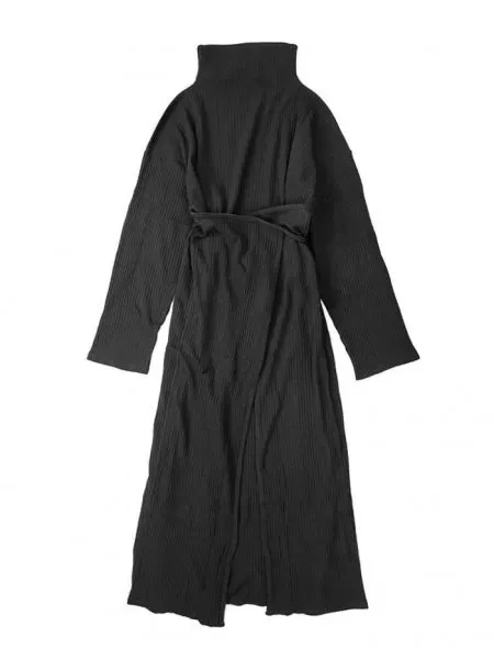 Lhasa Kaftan