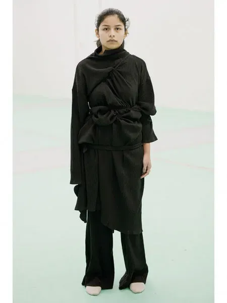 Lhasa Kaftan