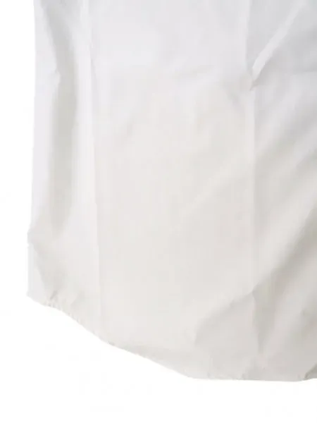Ole Shirt Dress
