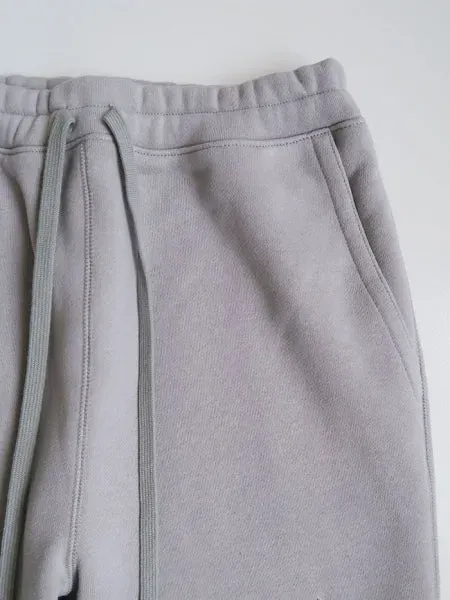 Sweat Pants Winners