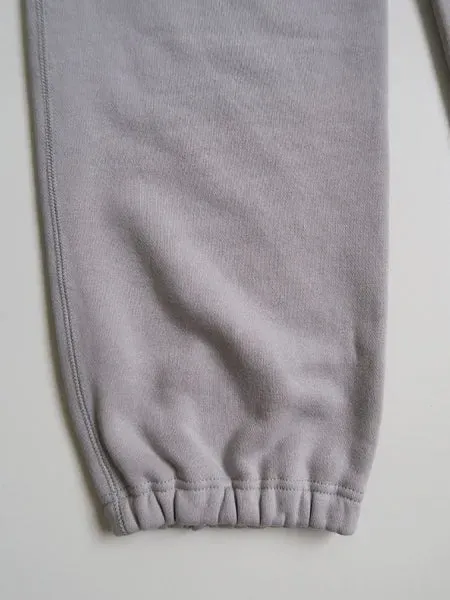 Sweat Pants Winners