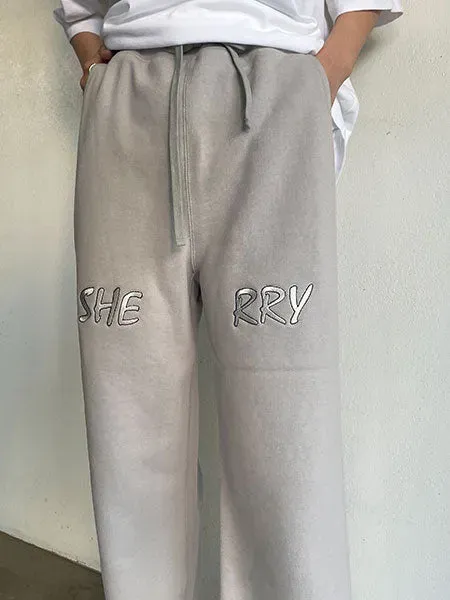Sweat Pants Winners