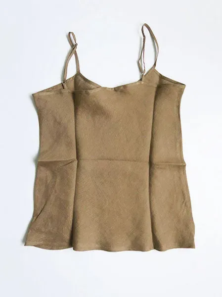 Dydine Top