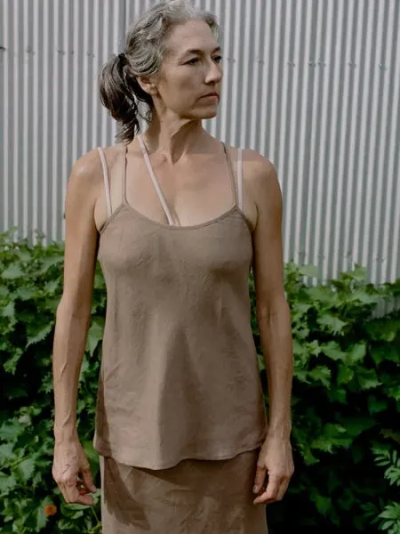 Dydine Top