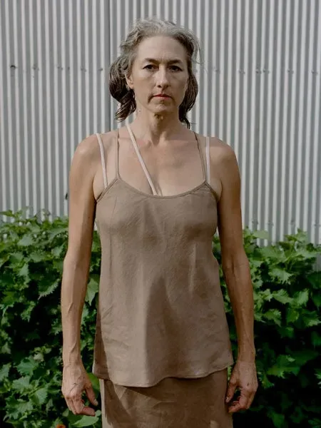 Dydine Top