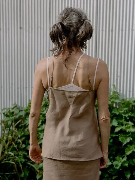 Dydine Top