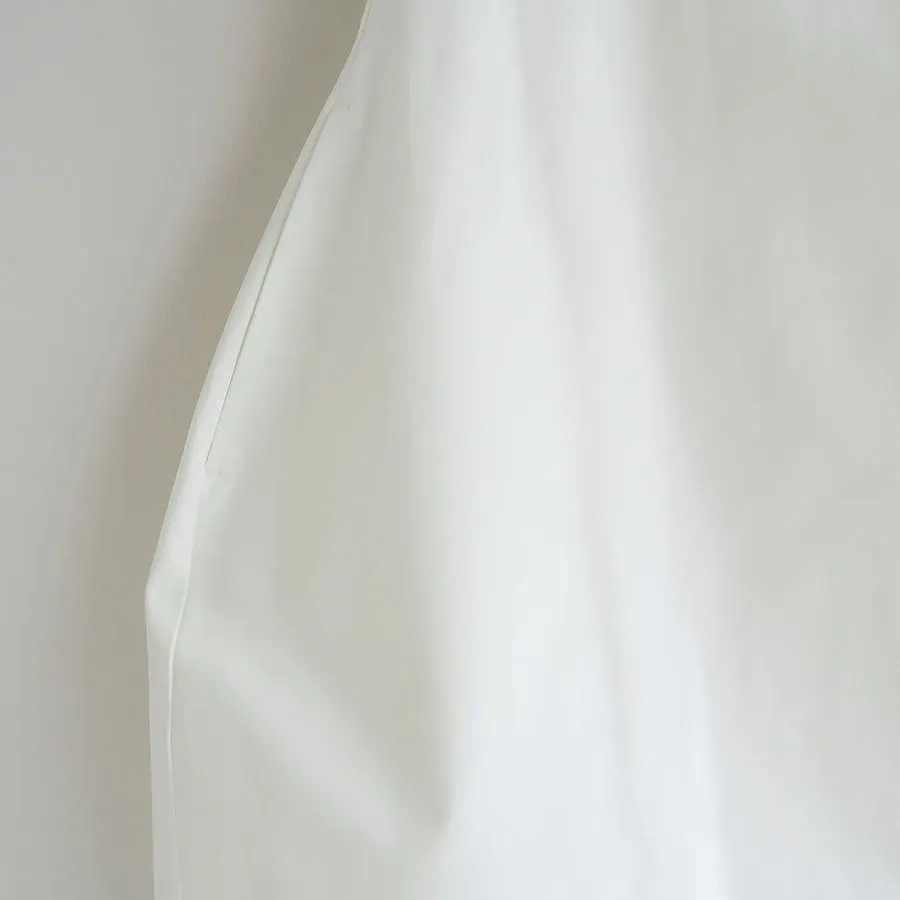 Hourglass Mini Dress