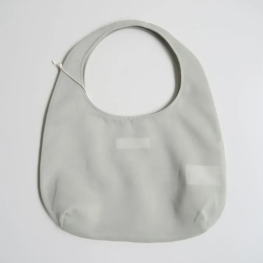 Sheer Tote Bag