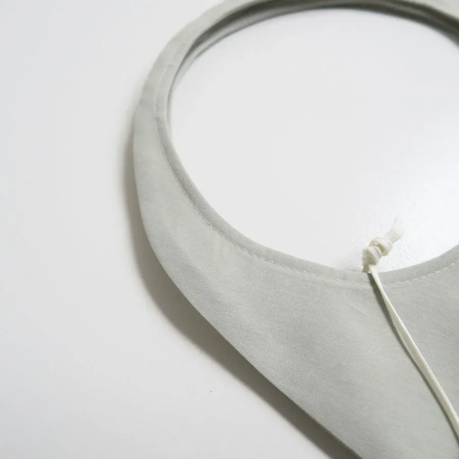 Sheer Tote Bag