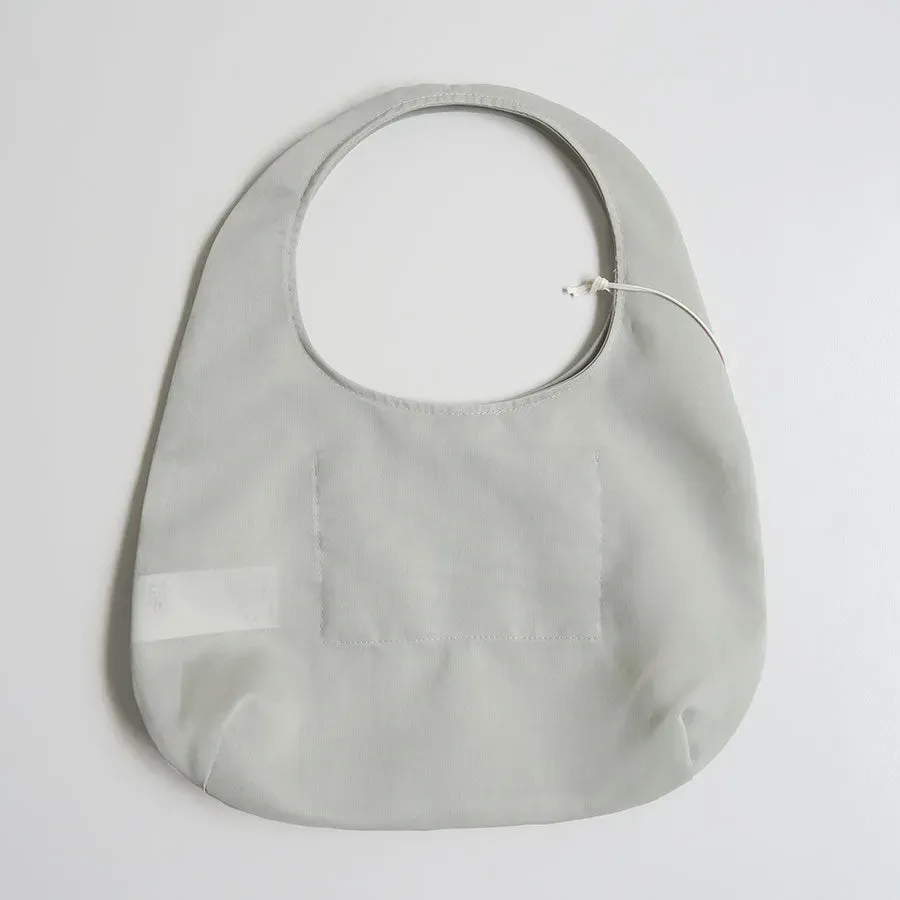 Sheer Tote Bag