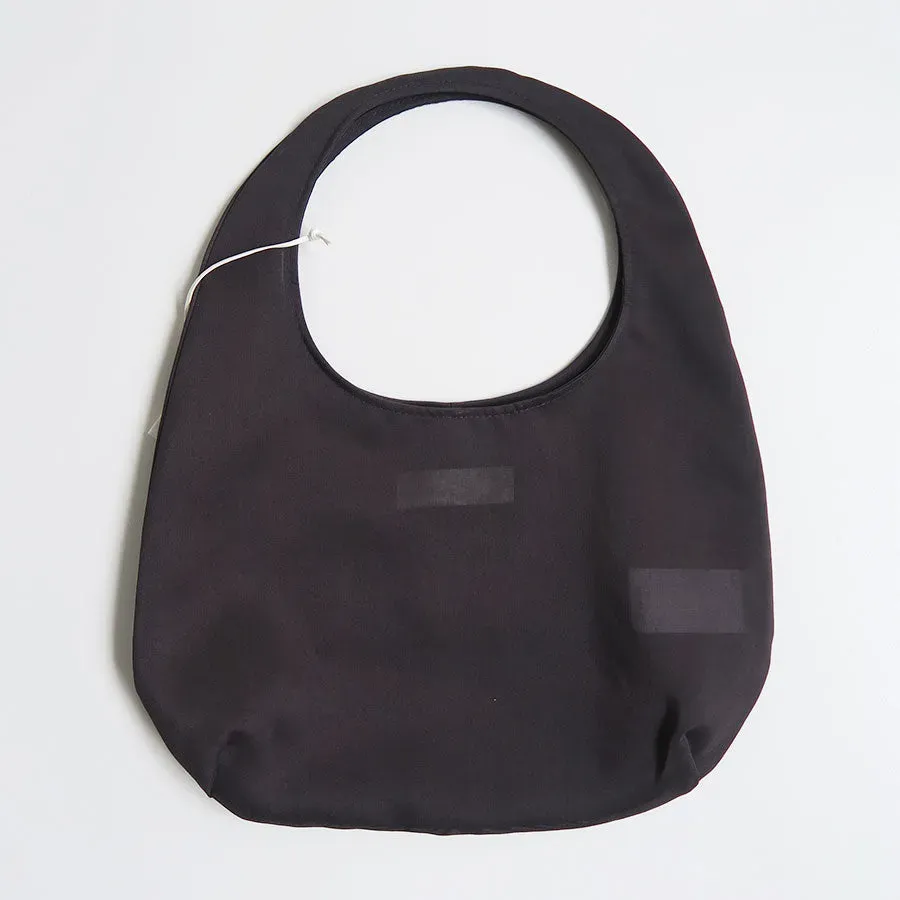 Sheer Tote Bag