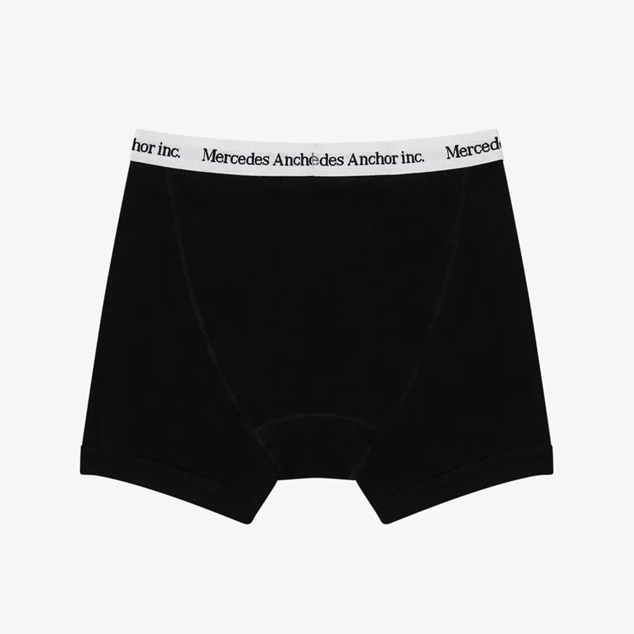 2 Pack Boxers