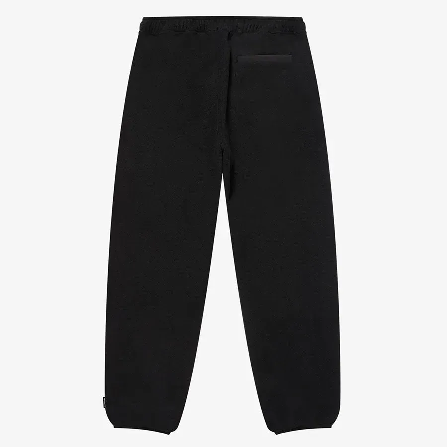Reversible Fleece Pants