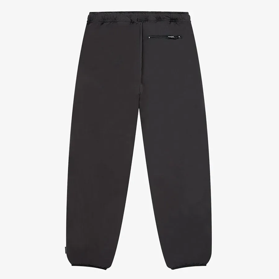 Reversible Fleece Pants