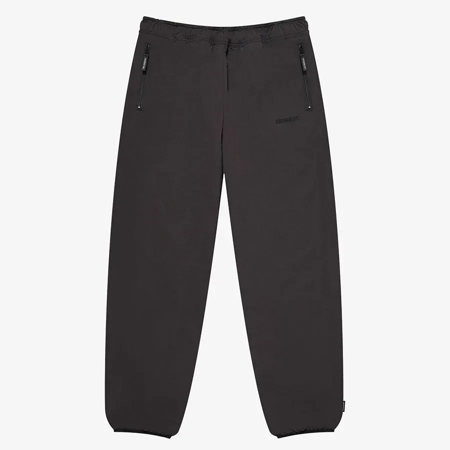 Reversible Fleece Pants