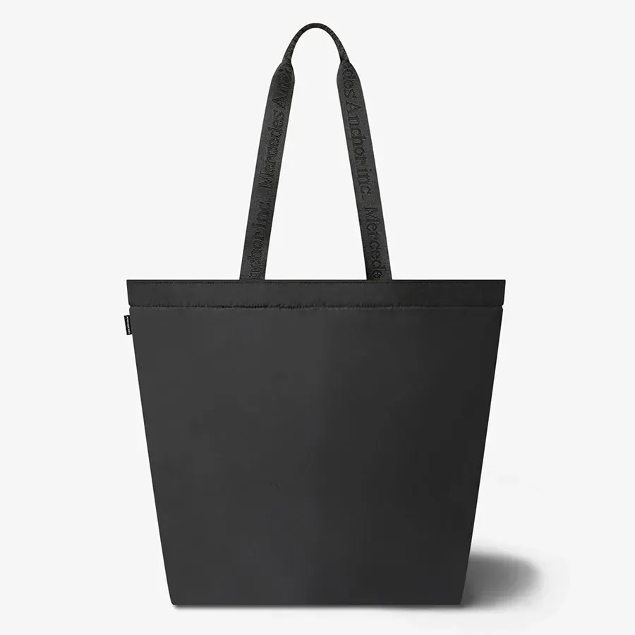 2 Way Pouch Tote