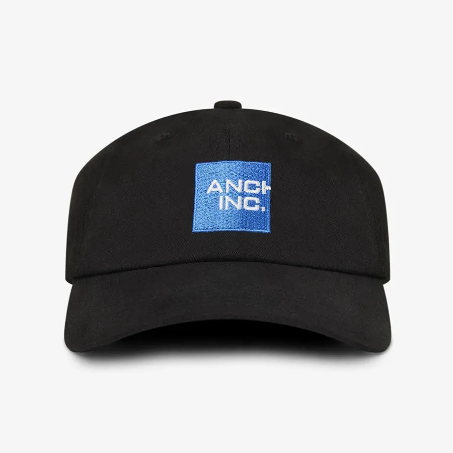 Anchor Express Cap