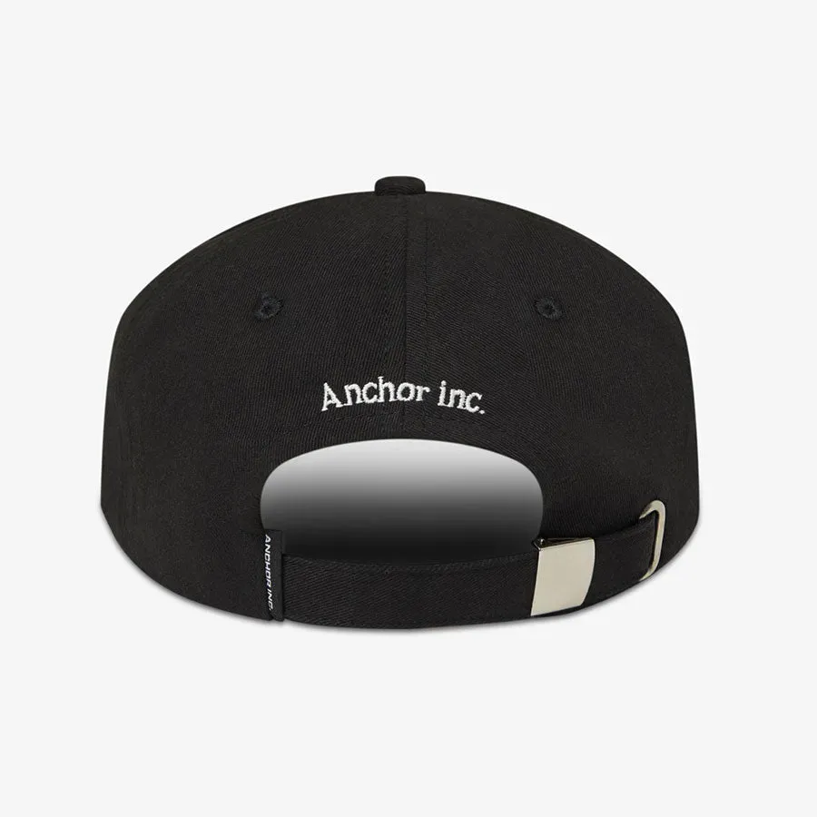 Anchor Express Cap